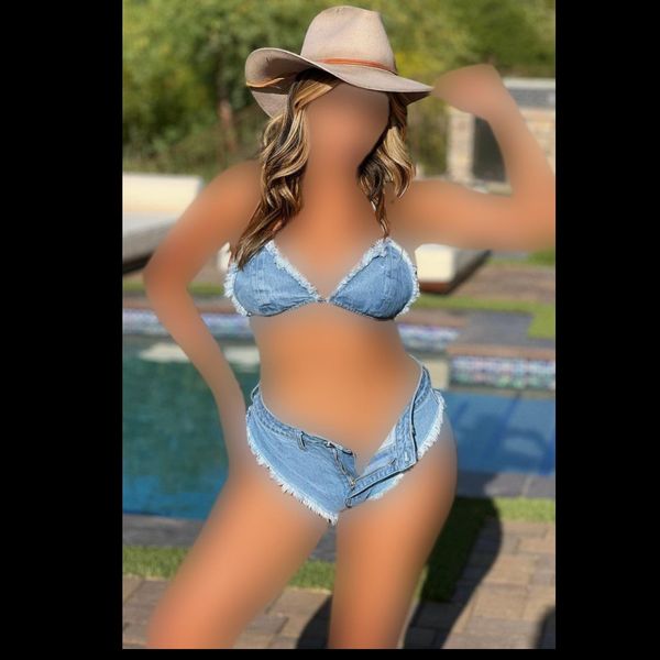 ست فانتزی جین  کد : 3356