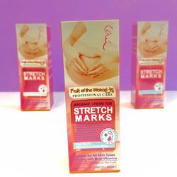 کرم ترک شکم وکالی حجم 130 میلی لیتر