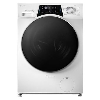 ماشین لباسشویی کندی مدل PFC 946 W