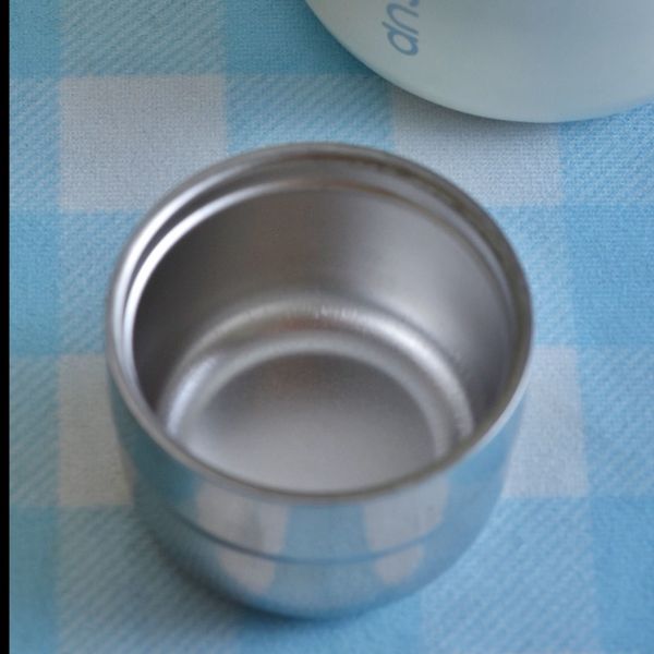 تراول ماگ HSCUP