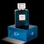 پرفیوم مردانه Eliot تراست