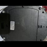 شارژر 24 ولت دلر AEGو میلواکی