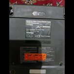 شارژر 24 ولت دلر AEGو میلواکی