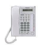 تلفن سانترال پاناسونیک مدل KX-T7730 ریفر درجه یک