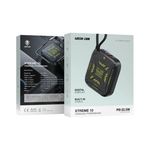 پاوربانک گرین لاین مدل Xtreme 10 ظرفیت 10000 میلی آمپر ساعت جیبی
