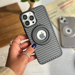 قاب K-Look / آیفون / (کدC1903)MO