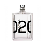 عطر اسنتریک مولکول 02 برند لوزی 30 میل | Escentric Molecules Molecule 02