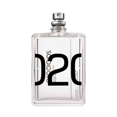 عطر اسنتریک مولکول 02 برند لوزی 30 میل | Escentric Molecules Molecule 02