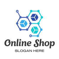 آنلاین شاپ
