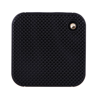 اسپیکر آکو AKO مدل AS-21