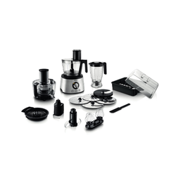 غذاساز فیلیپس کد:7778