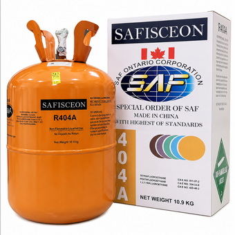 گاز 404 صف ایسکون safisceon