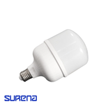 لامپ ال ای دی 9 تا 50 وات