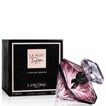 عطر ادکلن لانکوم لانویت ترزور (لنکوم ترسور ل نویت) - LANCOME - La Nuit Tresor