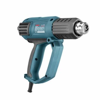 سشوار صنعتی رونیکس مدل 1101