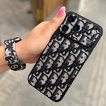 قاب Dior AG