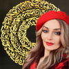 پریسارت گالری