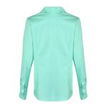 شومیز آستین بلند زنانه مدل MDSS-CH0414