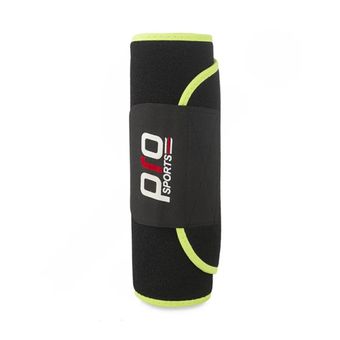 شکم بند بدنسازی پرو اسپورتز مدل PRO-42