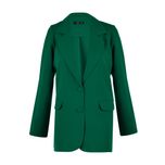 مانتو کتی زنانه مدل MDSS-CG4472