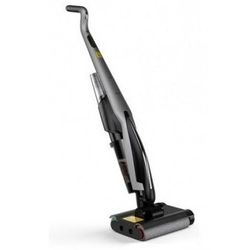 جارو شارژی شیائومی مدل DEM-VX96W مرطوب و خشک