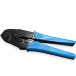 انبر پرس سرسیم پرچمی مدل HS-05FL