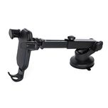 هولدر مکانیکی موبایل مدل RT-666