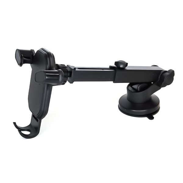 هولدر مکانیکی موبایل مدل RT-666