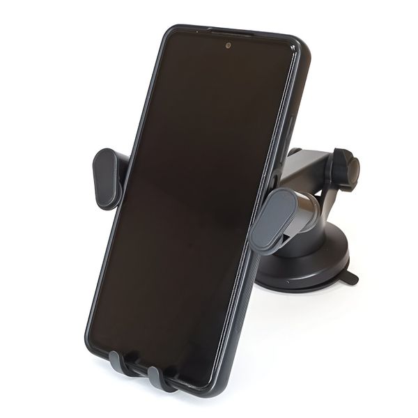 هولدر مکانیکی موبایل مدل RT-666