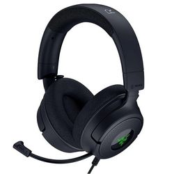 هدست باسیم گیمینگ ریزر مدل Razer Kraken V4 X