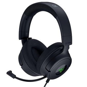 هدست باسیم گیمینگ ریزر مدل Razer Kraken V4 X