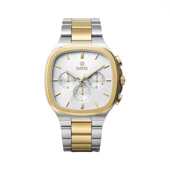ساعت مردانه فول تایم داتیس مدل D8984G-08