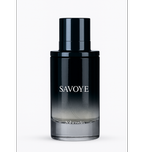 ادکلن دیور ساوج 100 میل جانوین (جکوین) Dior Sauvage Johnwin