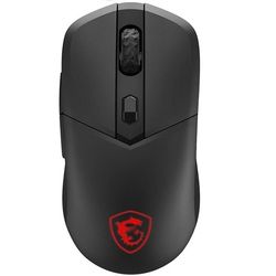 ماوس بی‌سیم گیمینگ ام اس آی مدل VERSA 300