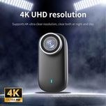 دوربین اکشن اسپرت Camera 4k Ultra HD مدل Box M11