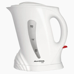 کتری برقی Nova برند آوکس ترکیه