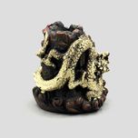 جاعودی مدل SK-M-56516