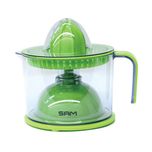 آب مرکبات گیر سام مدل CJ-C42