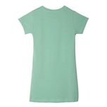 تونیک دخترانه مدل MD3-CF3800