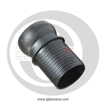 مفصل دسته میگ تورچ CO2