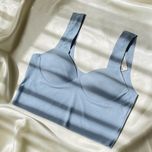 نیم تنه کراپ کاپ ثابت