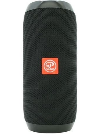 اسپیکر بلوتوثی ایکس پی-پروداکت مدل XP-B603G