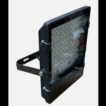 پروژکتور 150 وات با لنزه ،220 مستقیم