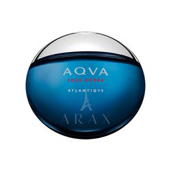 عطر ادکلن بولگاری آکوا پورهوم آتلانتیک | Bvlgari Aqva Pour Homme Atlantiqve