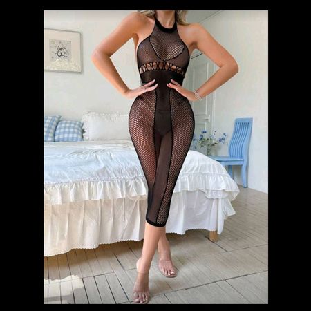 انواع بادی فانتزی کشسانی   کد : 5448-2