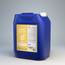 محلول غوطه ور دکونکس ابزار