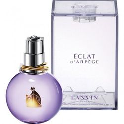 عطر اگلت لانوین