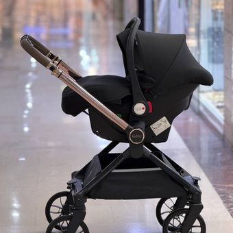 کالسکه کیدیلو مدل D900
