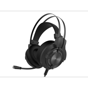 هدست گیمینگ هویت HV-H2212D