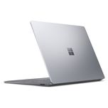 Microsoft Surface Laptop 3
